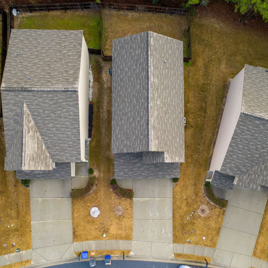 Ravenwood Final-57.jpg