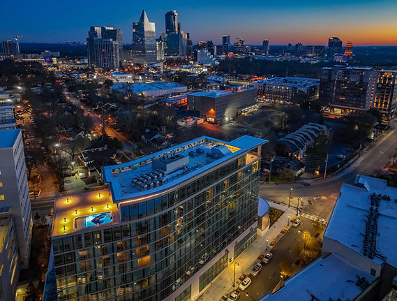 DJI_0008.jpg