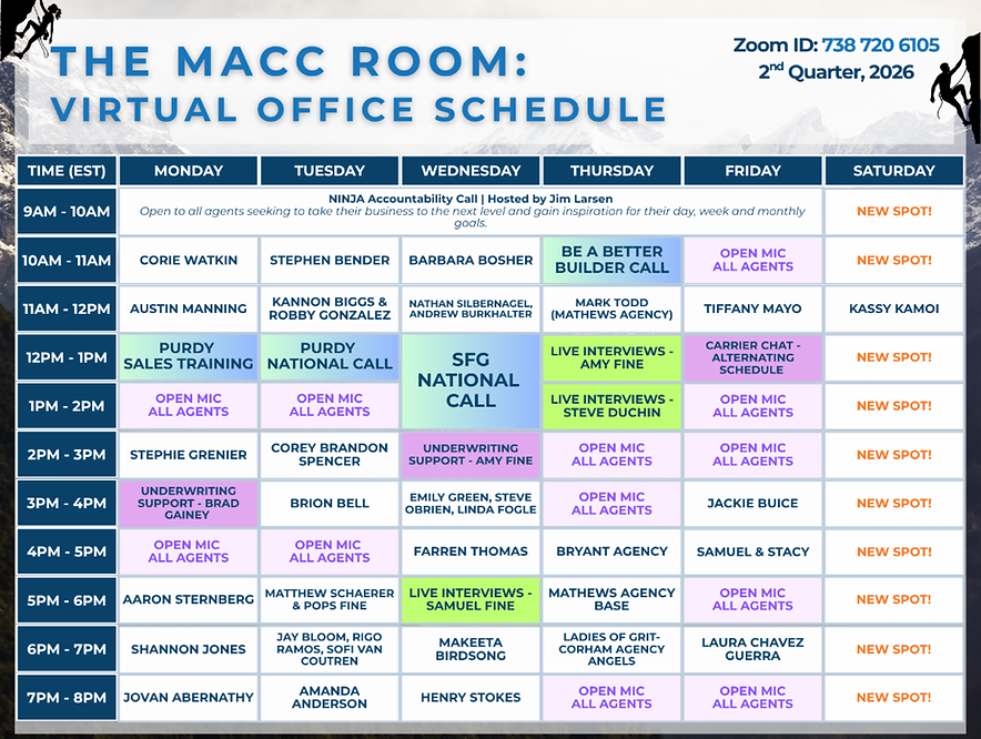 MACC ROOM SCHEDULE (MON. - SAT.).png