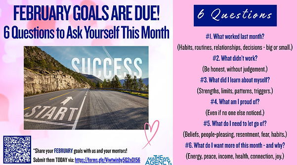 February 2026 Goals Due.png