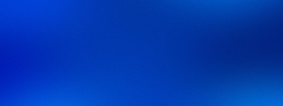 The place to ignite your passion and nourish your soul! (2).png