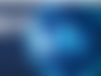 Bias in KI-Algorithmen: Ein verstecktes Problem mit großen Auswirkungen