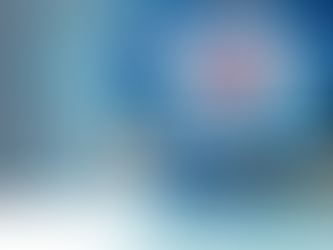 Anwendungen von KI in der Medizin: Eine Revolution im Gesundheitswesen