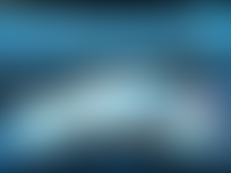 Künstliche Intelligenz in der Automobilindustrie: Die Zukunft des Fahrens