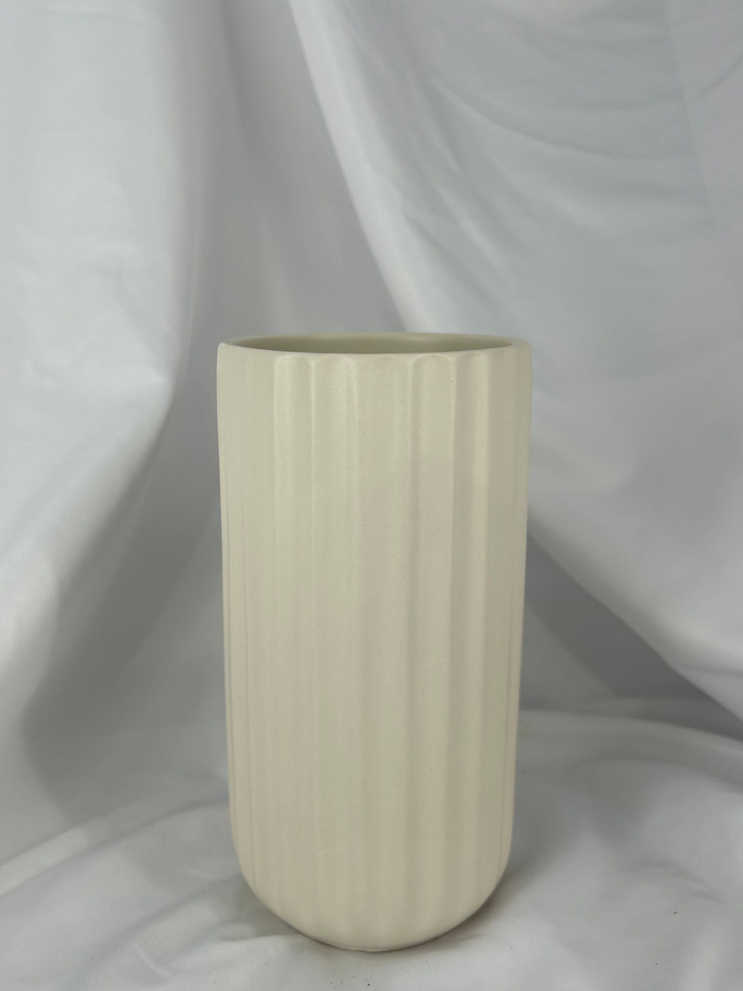 Ceramic Vase