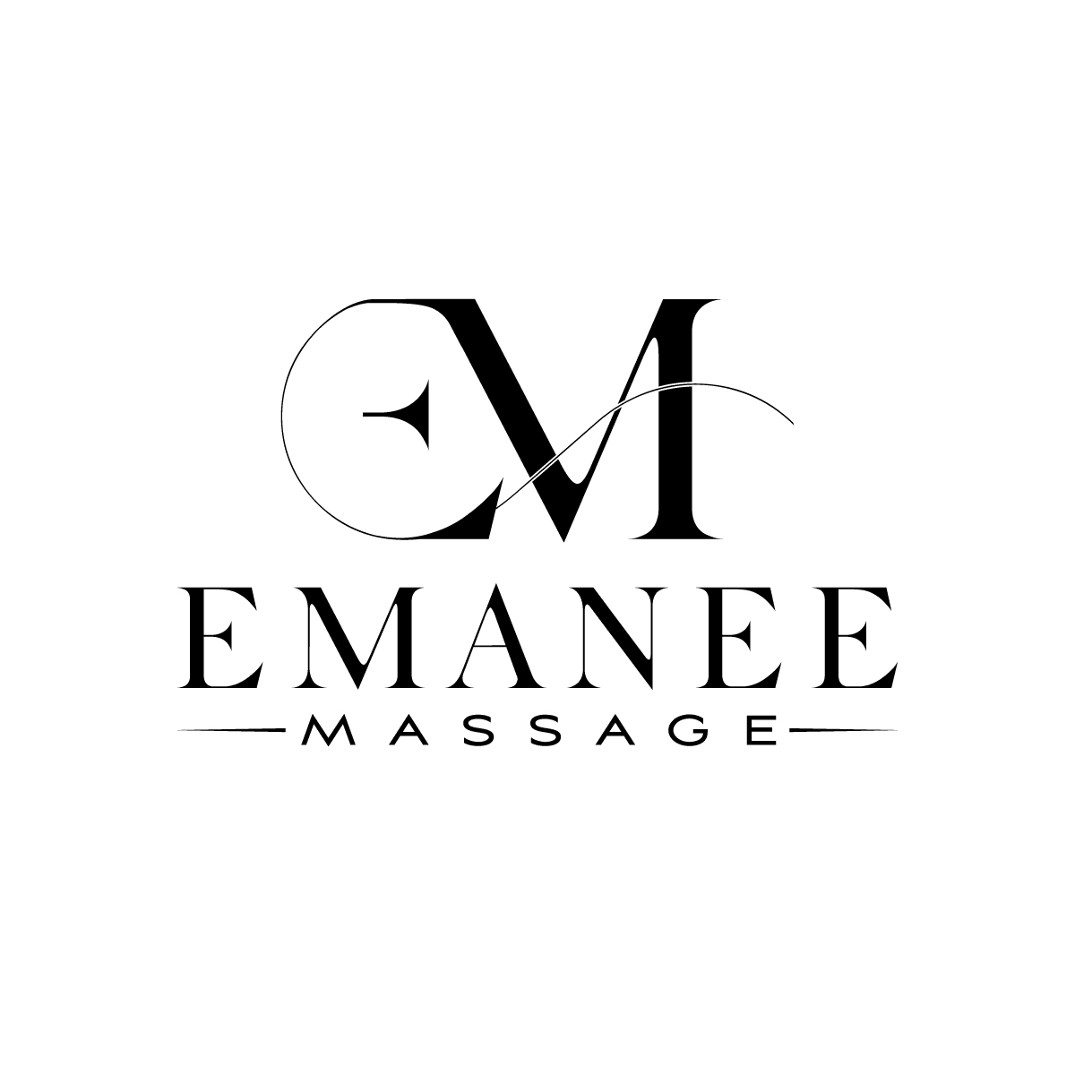 Photo du rédacteur: undefined