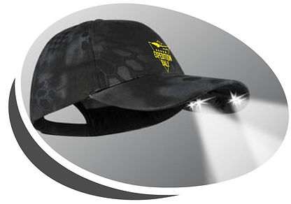 Hats2.jpg