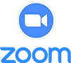 Zoom Calls