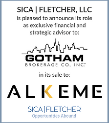 Gotham Brokerage Tombstone.png