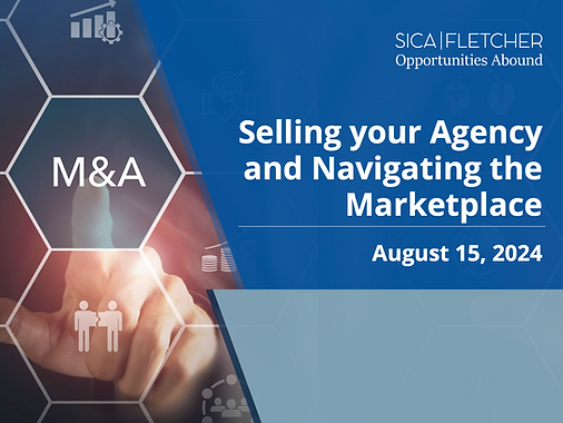 Screenshot 2024-08-19 at 3.26.42 PM.png