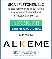 Becker Benefit Group Tombstone.png