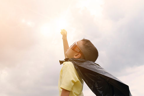 boy-child-childhood-346796.jpg