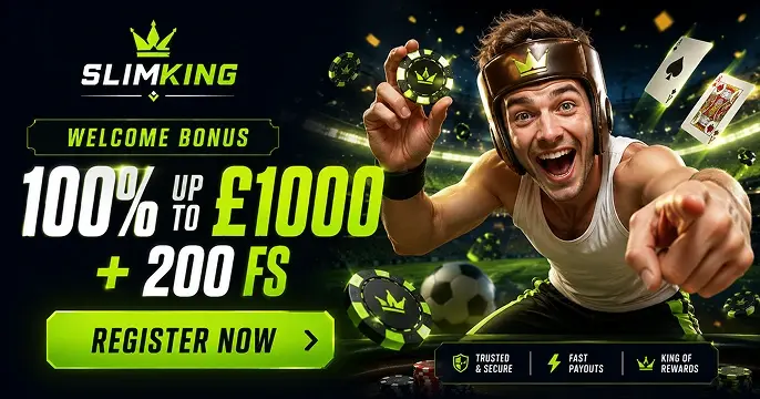 https://slimking-gb.net/