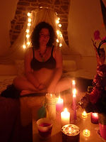 P1050210.JPG