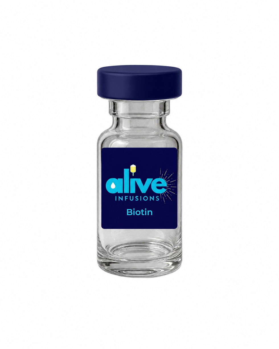 glutathione sod hashimotos Hashimoto's thyroiditis as an autoimmune disorder | Discover Medicine