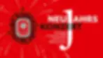 EJV Neujahrskonzert