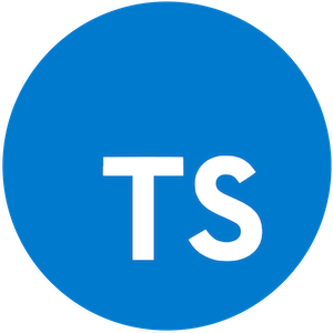 1775816397-typescript-logo.png_auto=format&fit=max&w=1200.png
