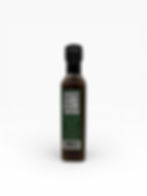 Thumbnail: Craft Honey vinegar - 4 varieties