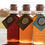 Thumbnail: Local Honey Lovers - Gift Set