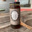 Thumbnail: Appalachian Mountain Honey - screw top lid