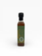 Thumbnail: Craft Honey vinegar - 4 varieties
