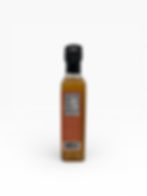 Thumbnail: Craft Honey vinegar - 4 varieties