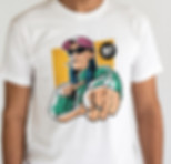 WhatsApp Image 2025-10-28 at 15.35.04.jpeg