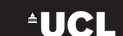 2560px-University_College_London_logo.svg.png