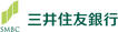 Sumitomo_Mitsui_Banking_Logo.svg.png