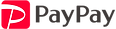 Paypay.svg.png
