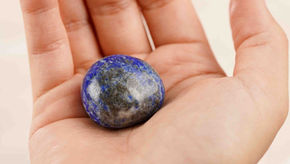 Lapis Lazuli: Faydaları ve Özellikleri