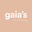 Yazarın fotoğrafı: gaia's rituals
