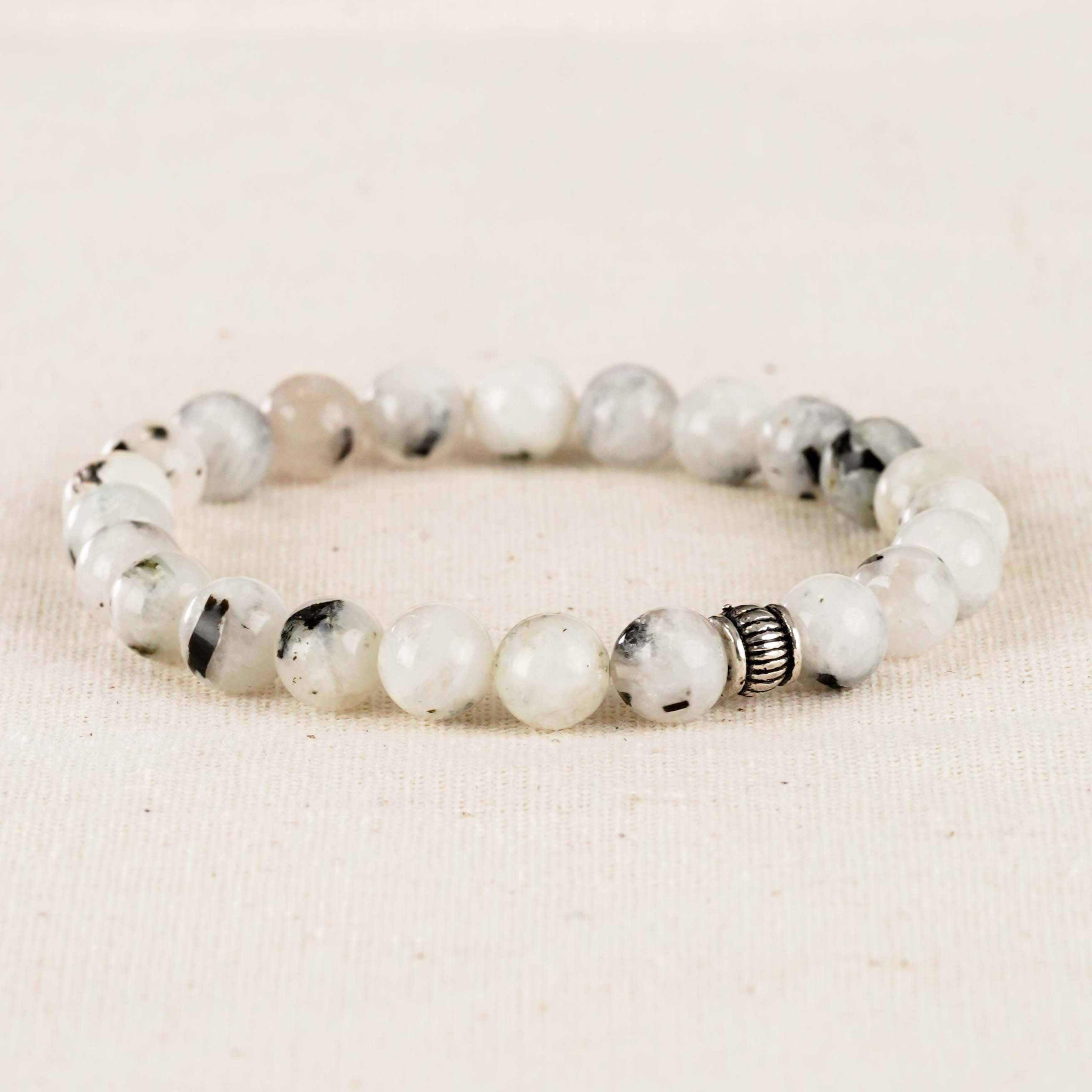 Aytaşı Bileklik (Dişil Enerji)