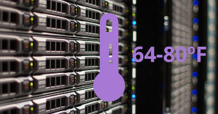 server-room.jpeg