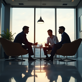 Many companies avoid pressing hard on issues such as site control, method approval, access restriction and interface risk allocation because they do not want to upset the employer or main contractor before award; after an accident, however, regulators and courts do not treat commercial sensitivity as a valid excuse.