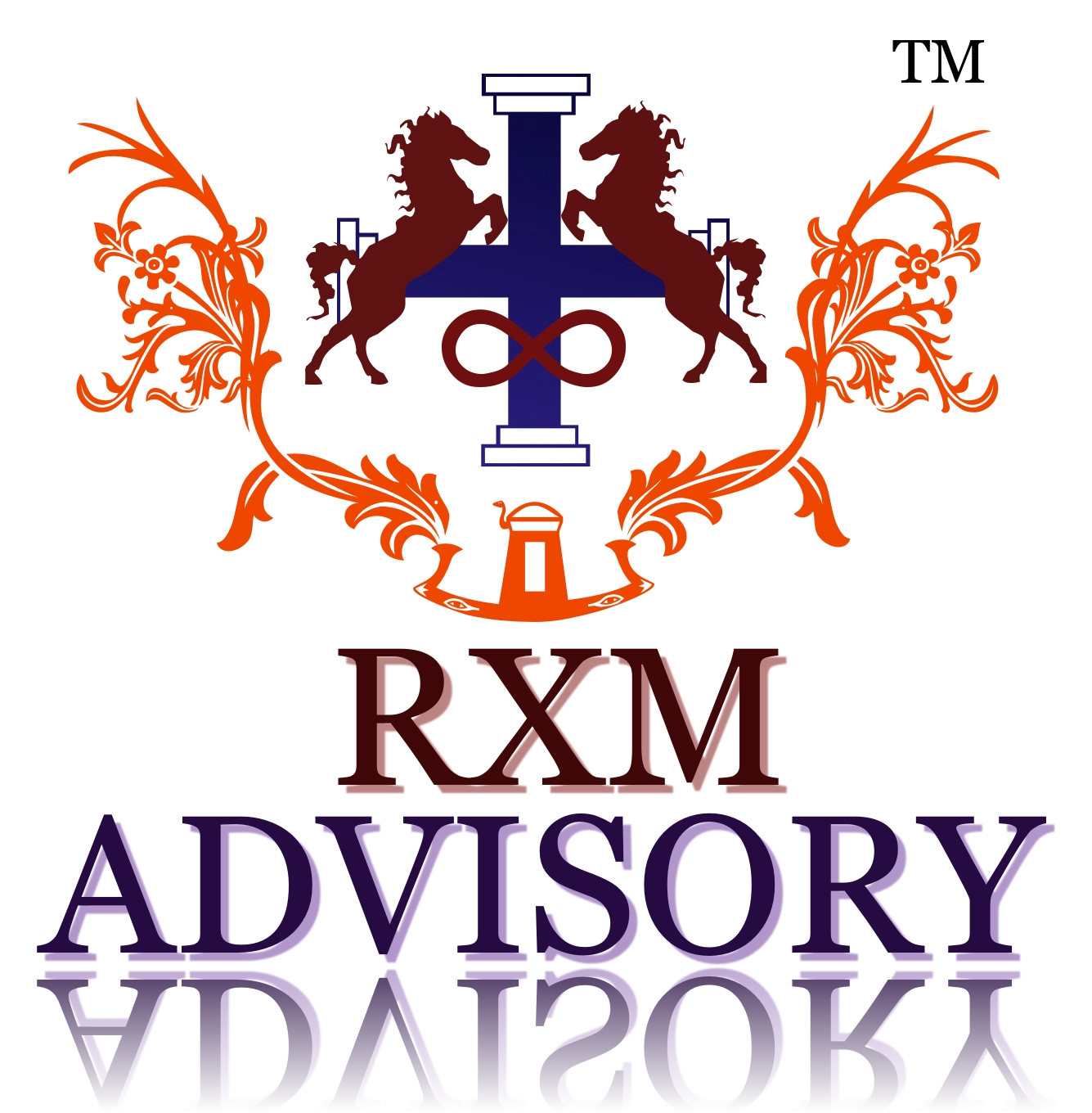 Writer: RXM Advisory