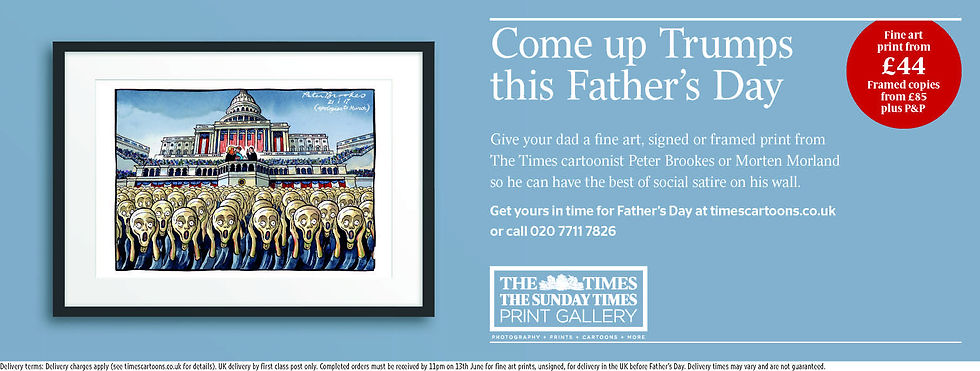 109065594_PRINT_GALLERY_FATHERS_DAYv3