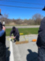 240425_FREX_12