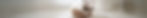 iStock-2208784188 copy.jpg