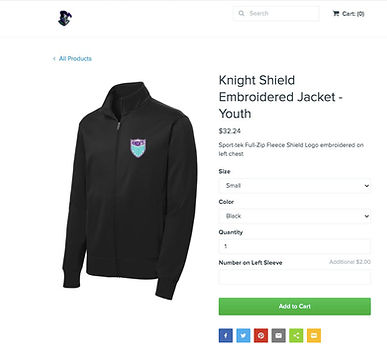 Merch_store_4.jpeg