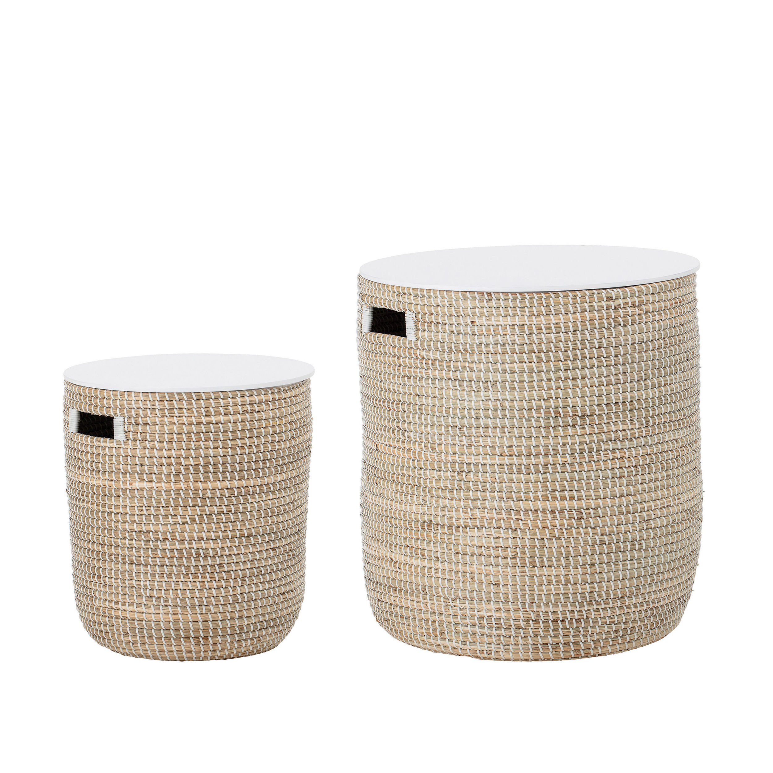 Laundry Basket (Small)