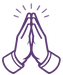 4cb29d2d3437c689d9fa118b85fd73a4f90b18028d1a4069b6814863f1a523e4.png