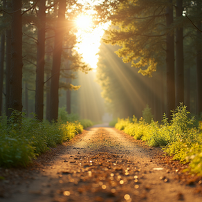 When Knowing God Becomes Loving God