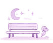 5a07c08c443916cd9968b0bfc1363dd888c184f39b44139628f622536895f1d6_edited.png