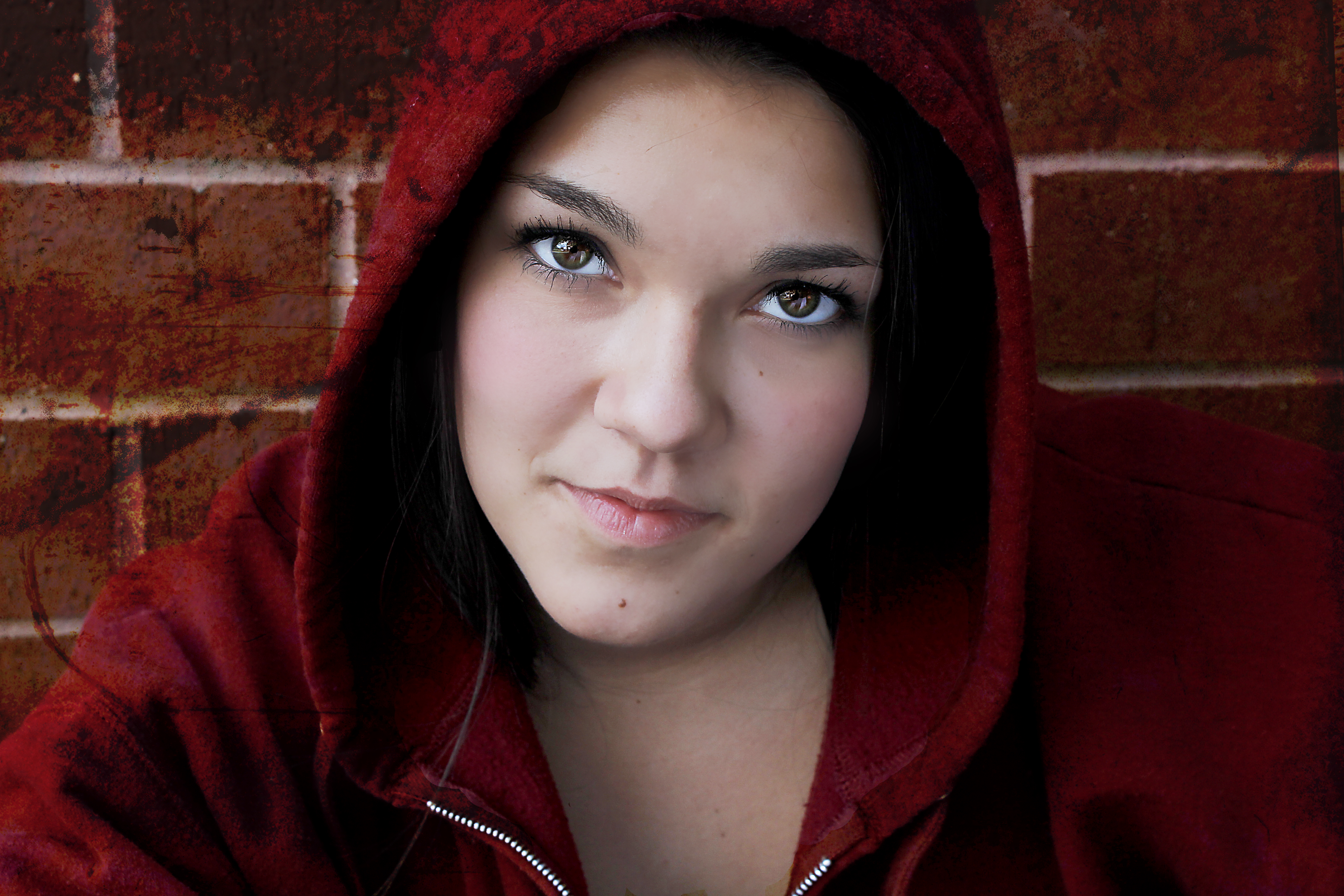 hoodie texture.jpg
