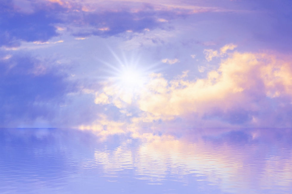 landscape-g434ebfc4a_1280.jpg