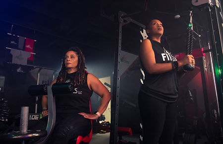 Personal Training 1 (1).jpg