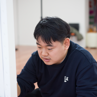 스크린샷 2022-12-20 오후 12.00.24.png