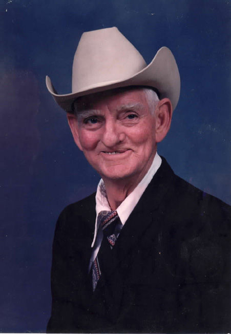 James Pamplin Elam 2