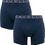 Thumbnail: Cavello 2P boxers blauw VI